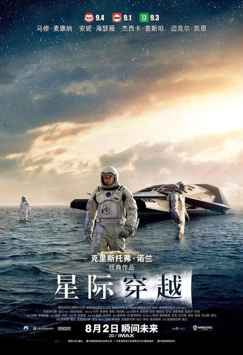 《烧脑》在线观看,揭秘悬疑剧情，挑战观察能力！
