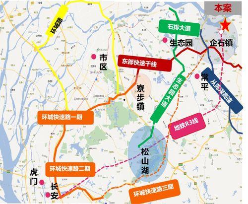 东湖爆料盗窃最新消息新闻,警方全力追捕嫌疑人，案情细节披露