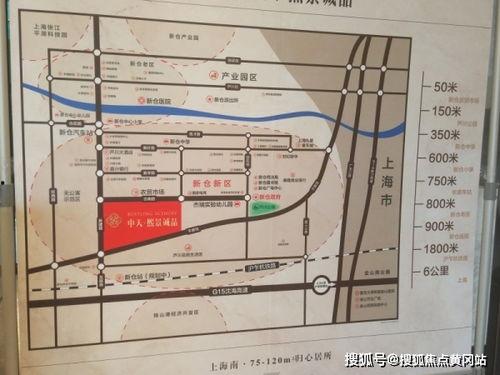 江西本地人爆料新闻事件,当地居民爆料真相揭晓！