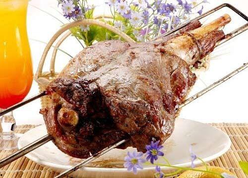 巴西烤肉爆料视频播放,火爆视频背后的真实故事