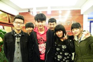 艺考学校老师爆料视频,艺考幕后真相曝光！